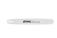 STIHL Vodící lišta Rollomatic E (35cm) 3/8